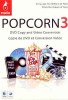 Troubleshooting, manuals and help for Roxio 236000CA - Only Popcorn 3