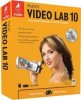 Get support for Roxio 240300 - MYDVD VIDEO LAB 10