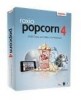 Get support for Roxio 243300 - Popcorn - Mac