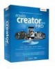 Get support for Roxio 244100 - Creator 2010 Pro
