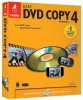 Get support for Roxio 8012354 - Easy DVD Copy 4 Premier