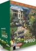 Troubleshooting, manuals and help for Roxio 85500 - Master Landscape Professional