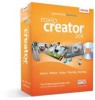 Get support for Roxio Creator 2011