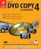 Get support for Roxio ESD-238500 - Easy DVD Copy 4 Premier