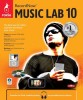 Get support for Roxio ESD-238700 - RecordNow Music Lab 10