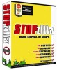 Get support for Roxio VA1616 - Stopzilla