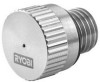 Get support for Ryobi A95301