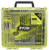 Get support for Ryobi A981007