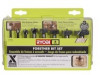 Get support for Ryobi A9FS8R1