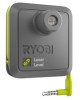 Get support for Ryobi ES1600