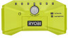 Get support for Ryobi ESF5001