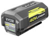 Troubleshooting, manuals and help for Ryobi OP4040A