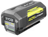 Troubleshooting, manuals and help for Ryobi OP4040A1