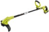 Get support for Ryobi P2050