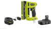 Get support for Ryobi P317KN