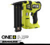 Get support for Ryobi P322