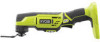 Get support for Ryobi P343B