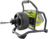 Get support for Ryobi P4003K