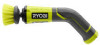 Ryobi P4400 New Review