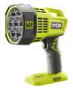 Get support for Ryobi P717MX