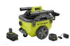 Get support for Ryobi P770KN