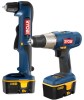 Get support for Ryobi P863