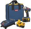 Get support for Ryobi P891