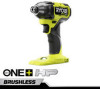 Get support for Ryobi PBLID01B