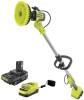 Get support for Ryobi PCL1701K