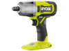 Get support for Ryobi PCL265B
