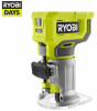 Get support for Ryobi PCL424B