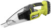 Get support for Ryobi PCL705K