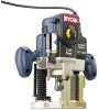 Ryobi RE180PL Support Question