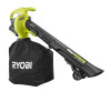 Get support for Ryobi RY40451
