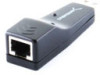Troubleshooting, manuals and help for Sabrent NT-USB20