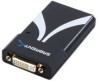 Sabrent USB-3DVI New Review
