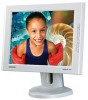 Troubleshooting, manuals and help for Samsung 151S - 15 Inch LCD Monitor