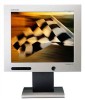 Troubleshooting, manuals and help for Samsung 171P - SyncMaster 17 Inch LCD Monitor