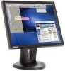 Troubleshooting, manuals and help for Samsung 191T - SyncMaster 19 Inch LCD Monitor