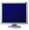 Troubleshooting, manuals and help for Samsung 193P - SyncMaster - 19 Inch LCD Monitor