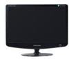 Troubleshooting, manuals and help for Samsung 2032NW - SyncMaster - 20 Inch LCD Monitor