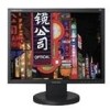 Troubleshooting, manuals and help for Samsung 203B - SyncMaster - 20 Inch LCD Monitor
