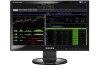 Troubleshooting, manuals and help for Samsung 2043SWX - 5ms Widescreen LCD Monitor