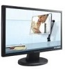 Troubleshooting, manuals and help for Samsung 204BW - SyncMaster - 20.1 Inch LCD Monitor