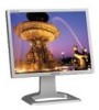 Troubleshooting, manuals and help for Samsung 204T - SyncMaster - 20.1 Inch LCD Monitor