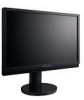 Troubleshooting, manuals and help for Samsung 215TW - SyncMaster - 21 Inch LCD Monitor