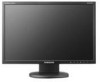 Troubleshooting, manuals and help for Samsung 2243BWT - SyncMaster - 22 Inch LCD Monitor