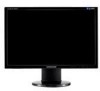 Troubleshooting, manuals and help for Samsung 2243BWX - SyncMaster - 22 Inch LCD Monitor