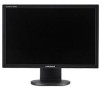 Troubleshooting, manuals and help for Samsung 2243QW - 22 Inch - Monitor