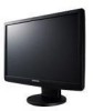 Troubleshooting, manuals and help for Samsung 2243WM - SyncMaster - 22 Inch LCD Monitor